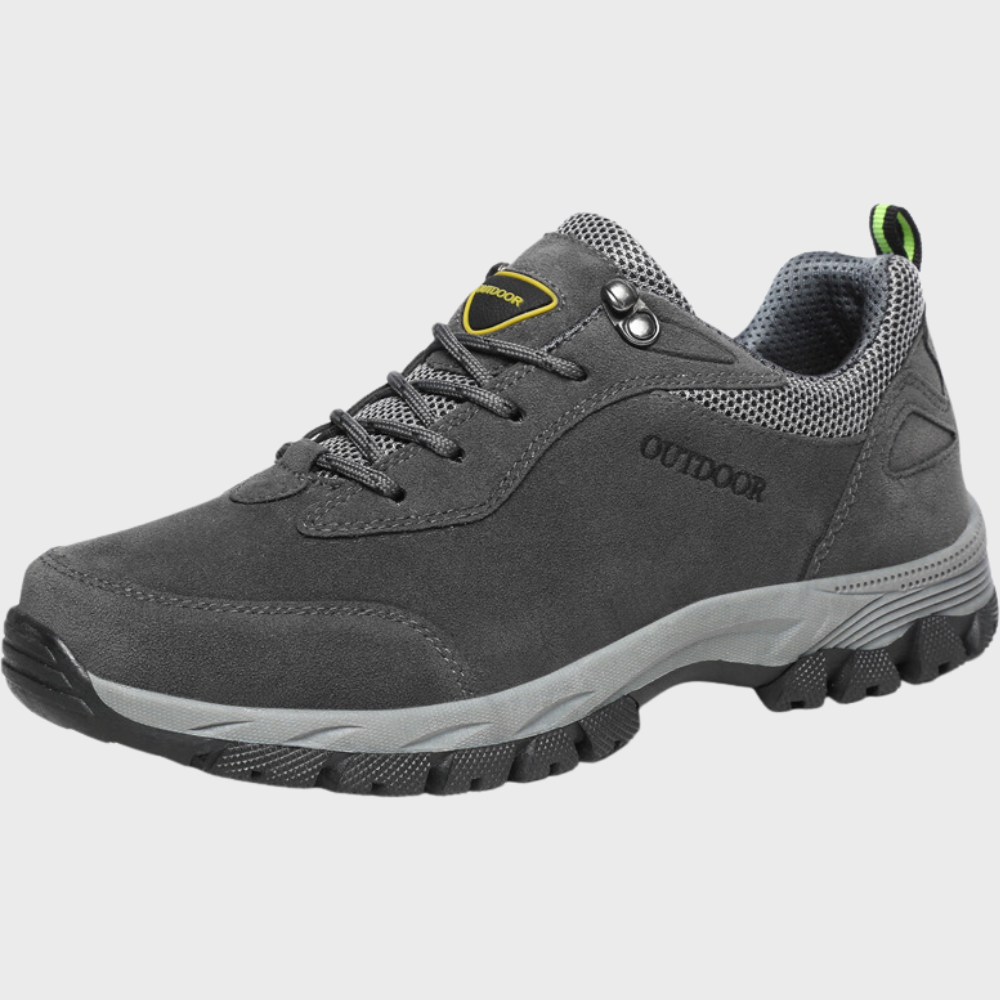 Made Gents Ademende Wandelschoenen 50 Korting MADE GENTS