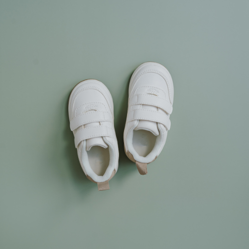 Schoenen