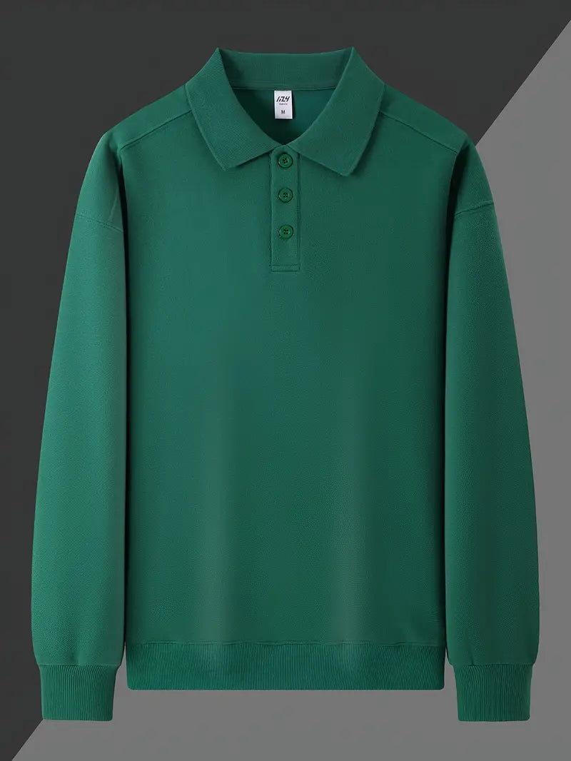 Francesco Polo Sweater