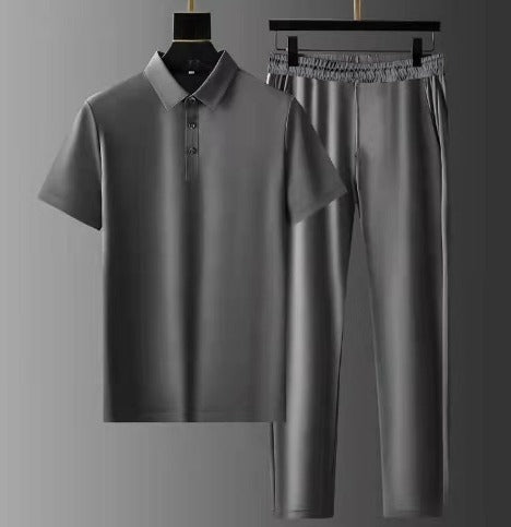 Made Gents | Comfortable &amp; Stylish Set | 50% Discount!