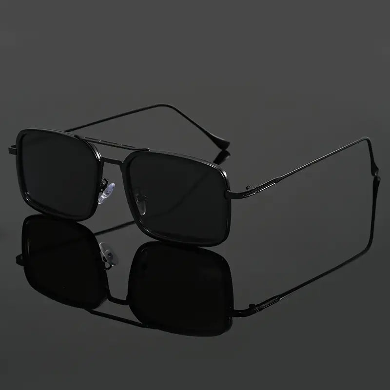 Made Gents | Jack Sunglasses
