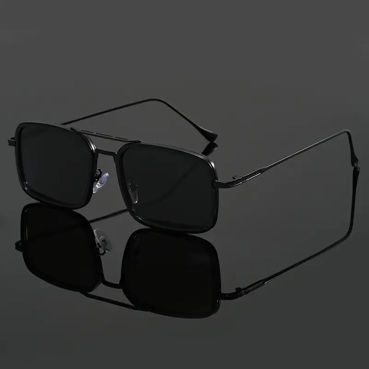 Made Gents | Jack Sunglasses