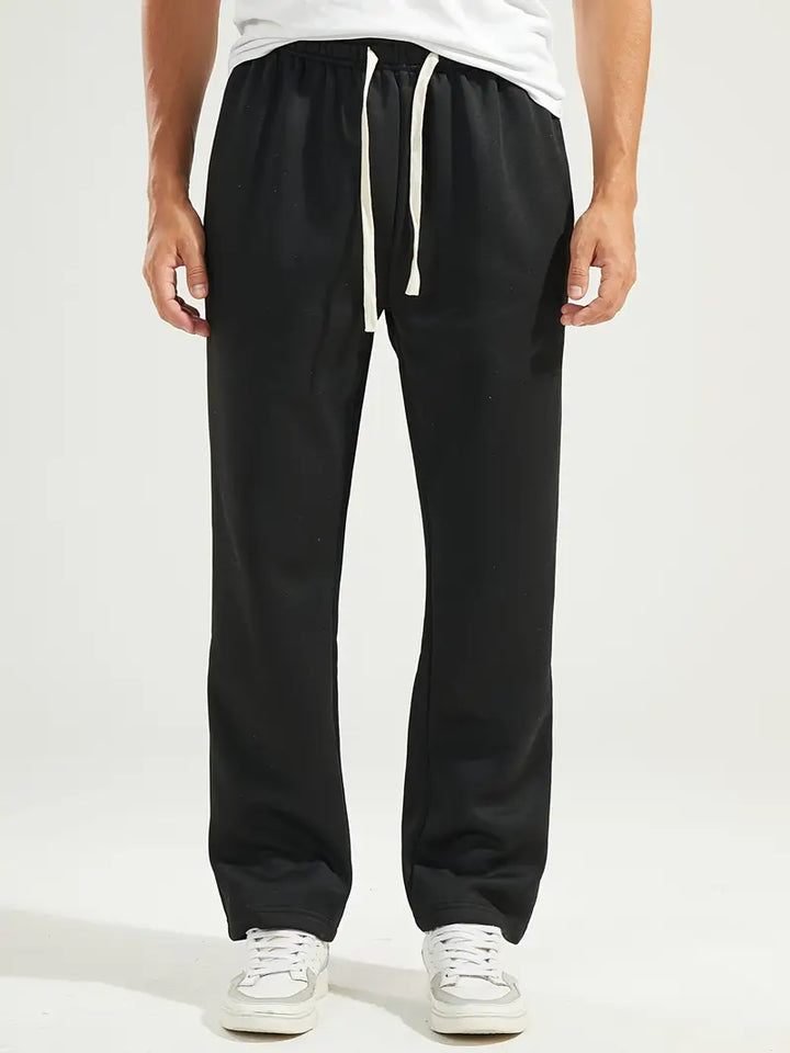 Renzo Classic Joggingbroek