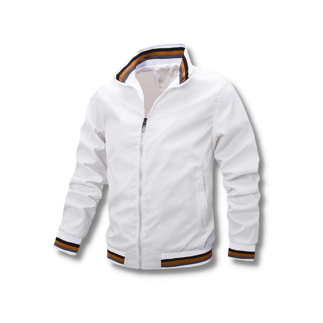 Made Gents | Summer Jacket | 50% Discount!