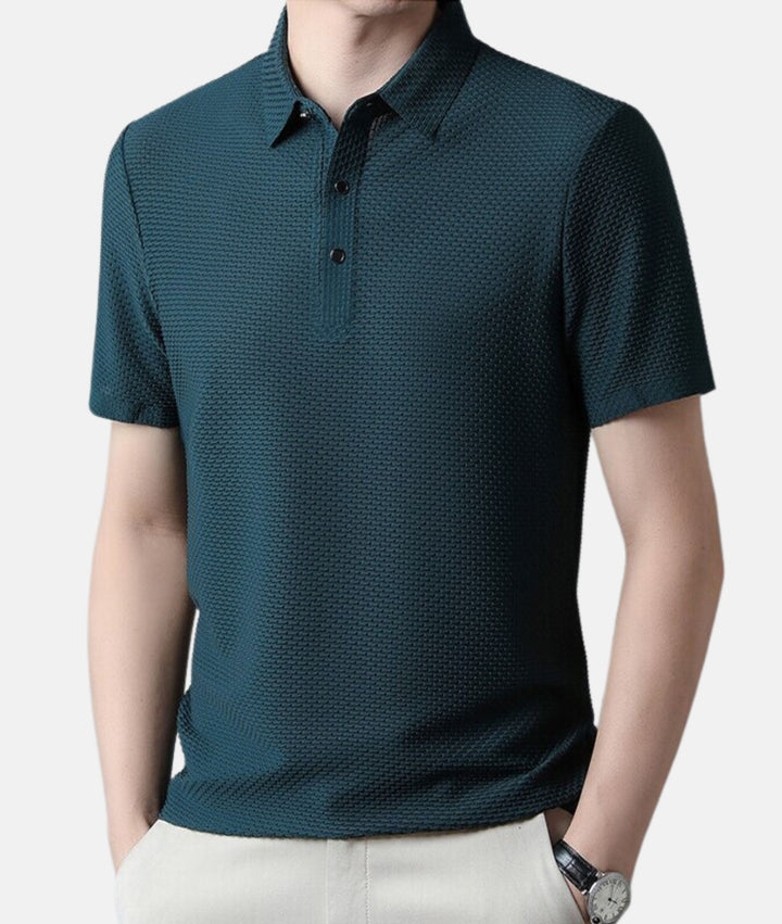 Made Gents | Casual Venice Polo | 50% Discount!