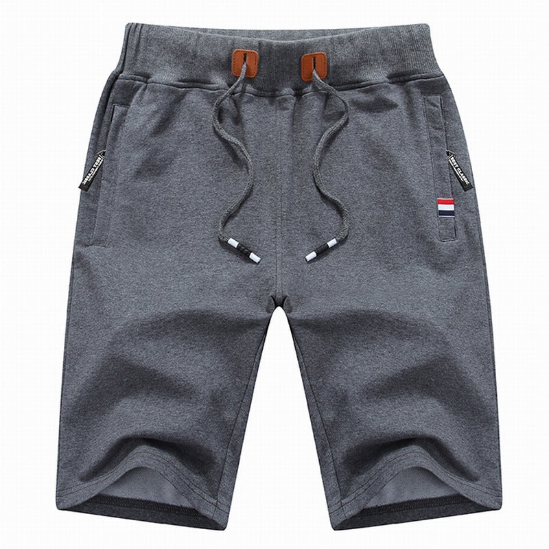 Made Gents | Heren Short | 50% Korting!