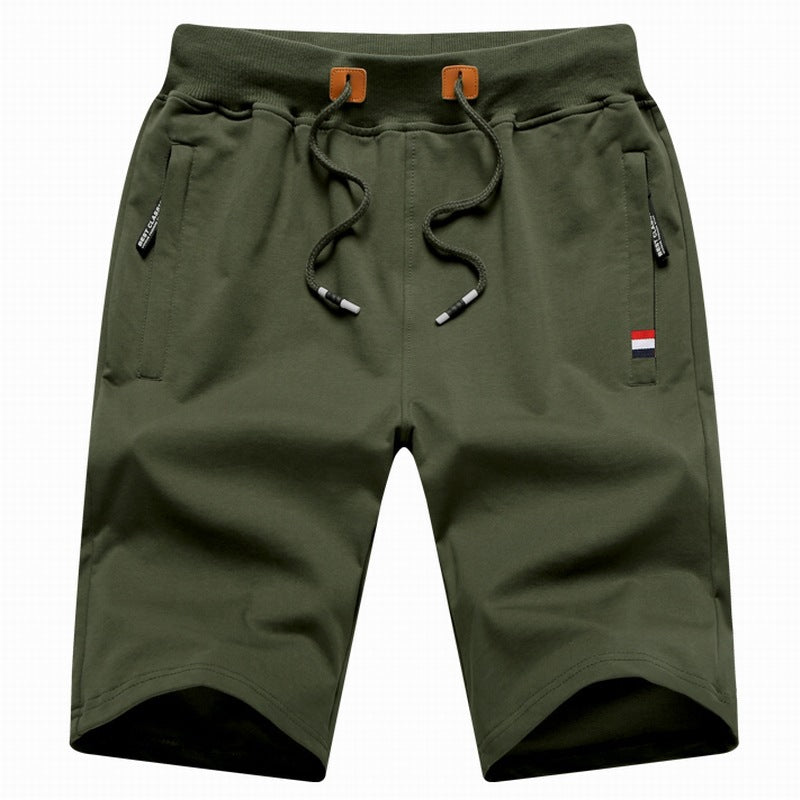 Made Gents | Heren Short | 50% Korting!