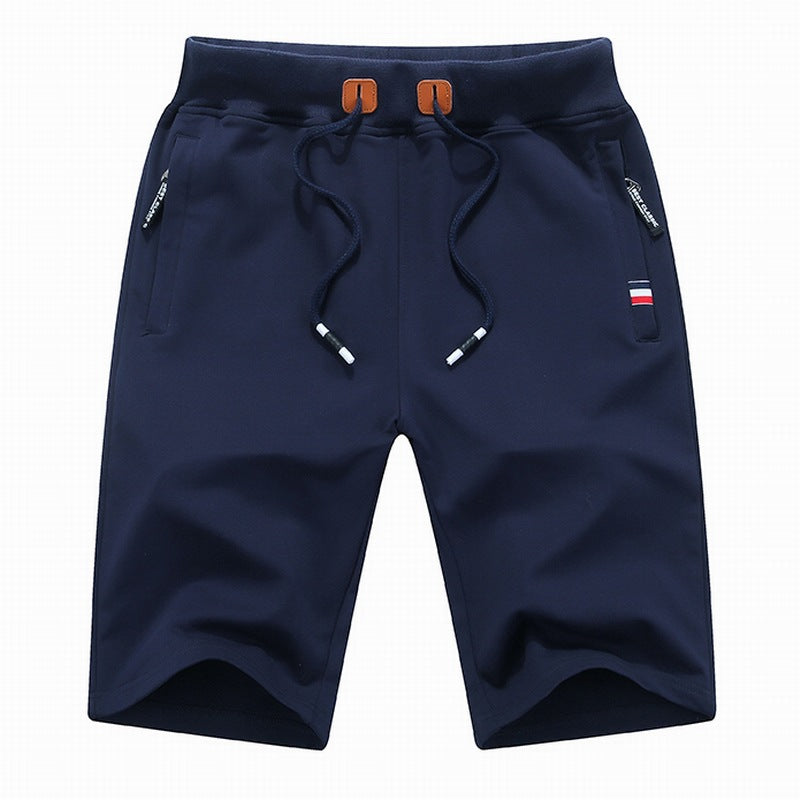 Made Gents | Heren Short | 50% Korting!