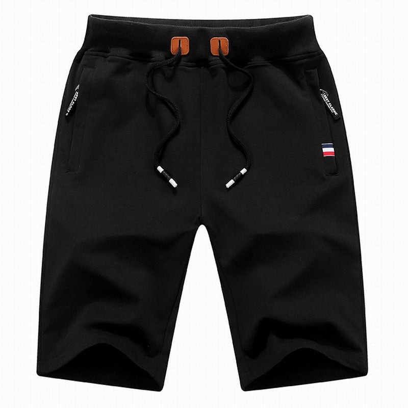 Made Gents | Heren Short | 50% Korting!