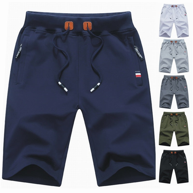 Made Gents | Heren Short | 50% Korting!