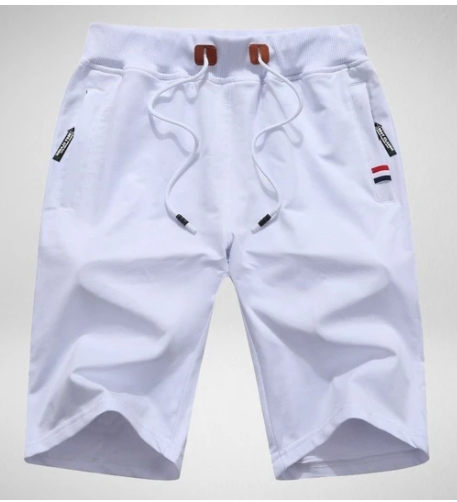 Made Gents | Heren Short | 50% Korting!