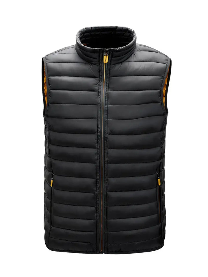 Blaze Bodywarmer