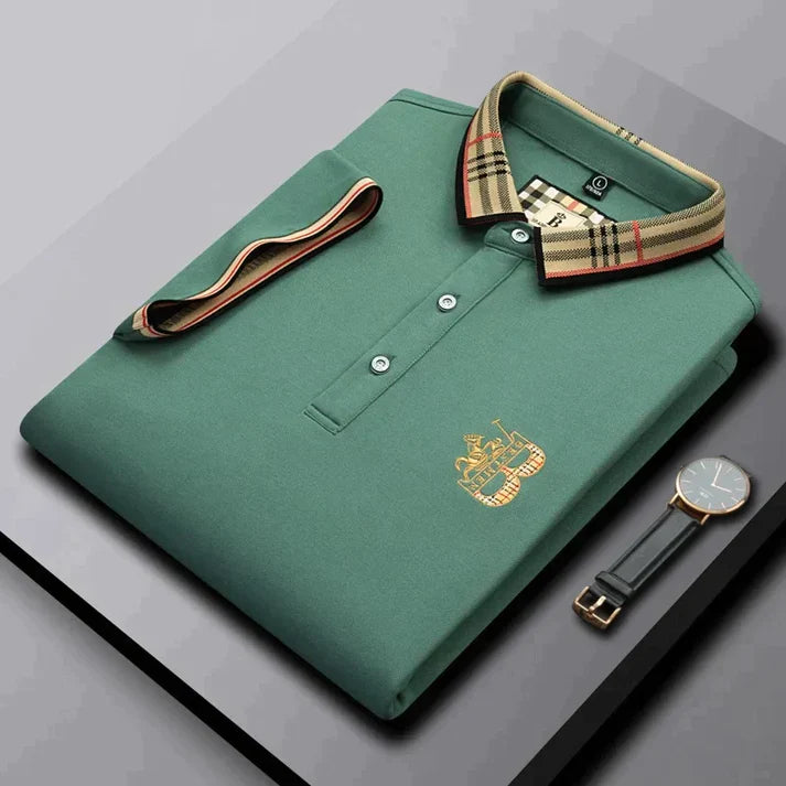 Maverick Stijlvol Polo
