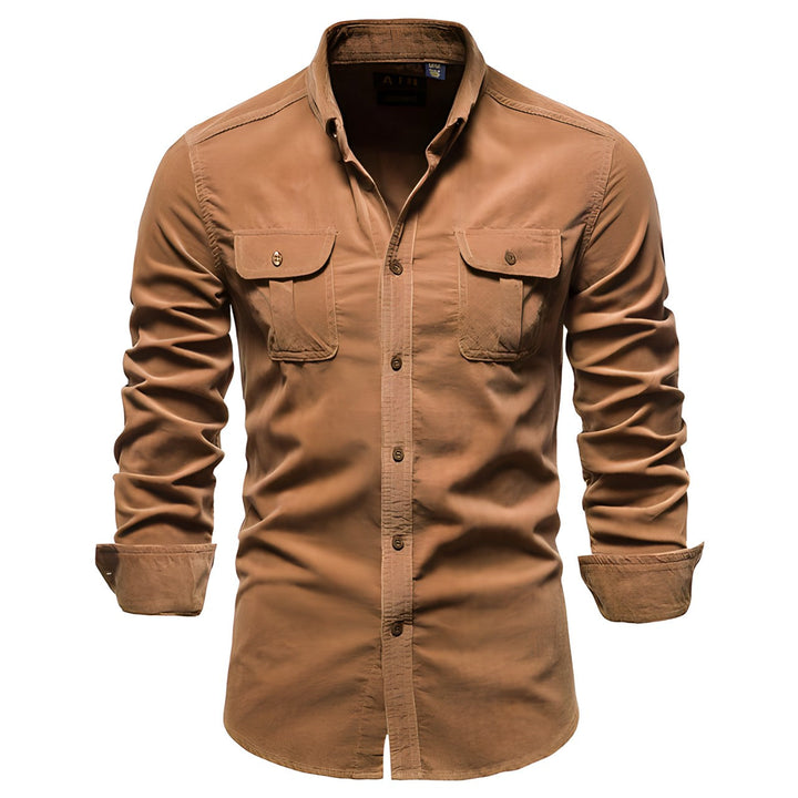 Olsen Casual Shirt
