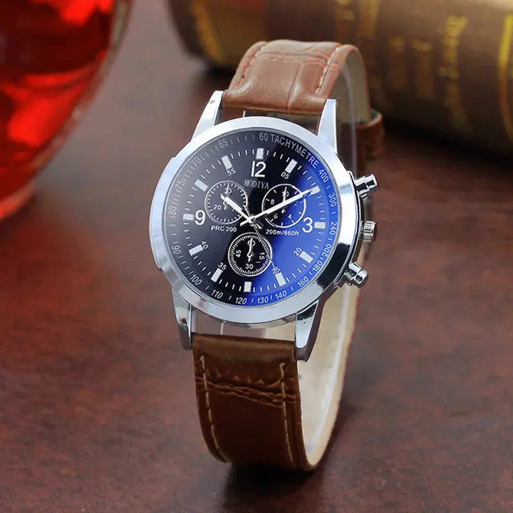 Made Gents | Noble Watch | 50% Discount!