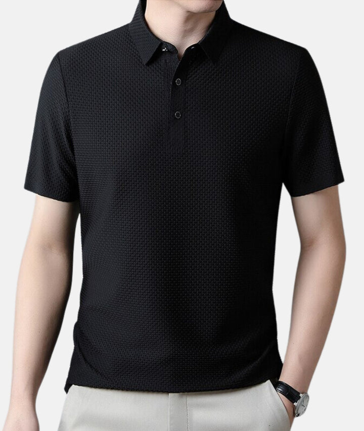 Made Gents | Casual Venice Polo | 50% Korting!