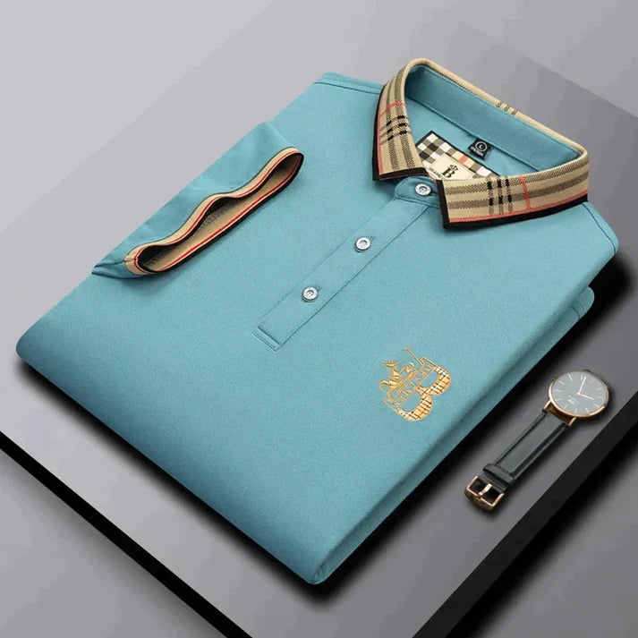 Maverick Stijlvol Polo