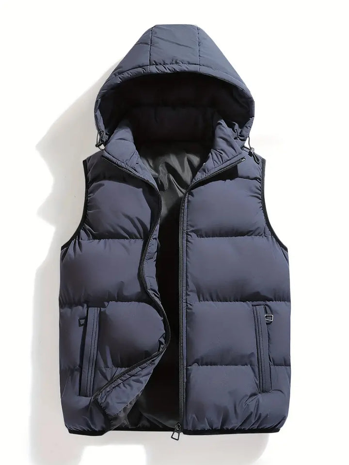 Colin Warm Bodywarmer