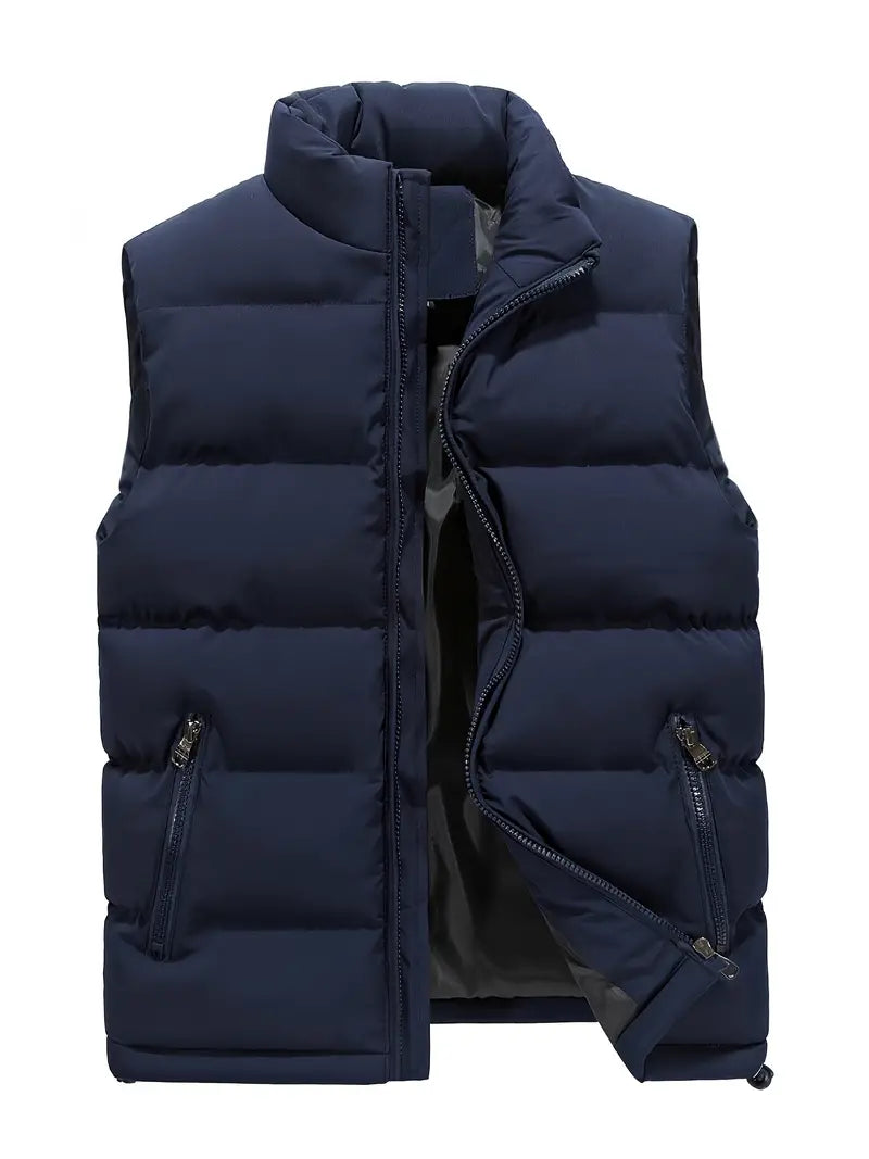 Isaac Bodywarmer