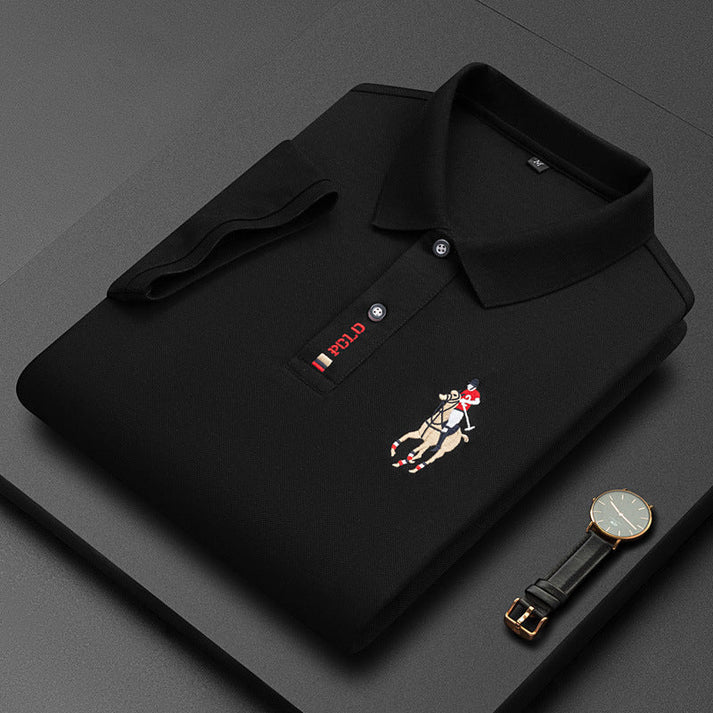 Maverick Elegante Polo