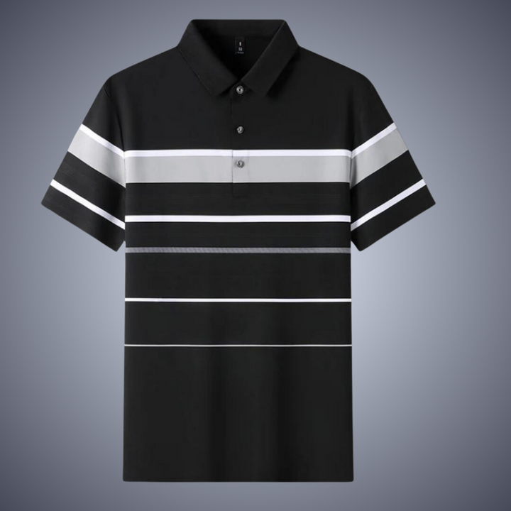 Made Gents | Barcelona Polo | 50% Discount!