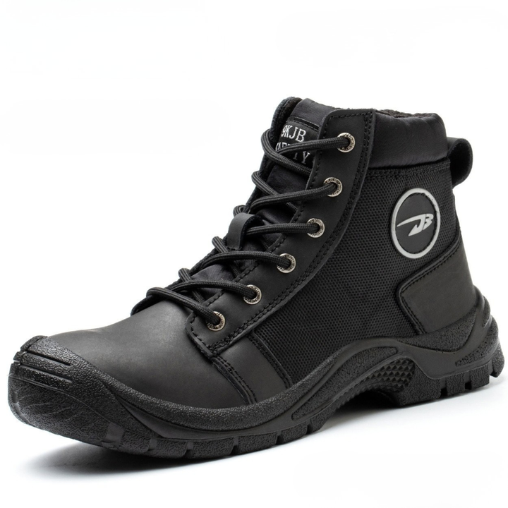 PietBoots | Komfortable vanntette vinterstøvler for menn til snø og kaldt vær