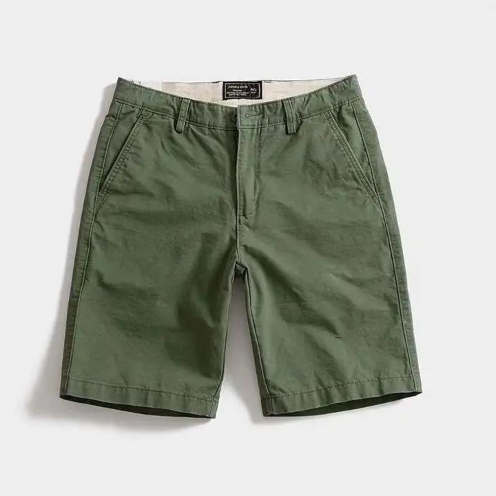 Made Gents | Casual Summer Shorts | 50% Off!