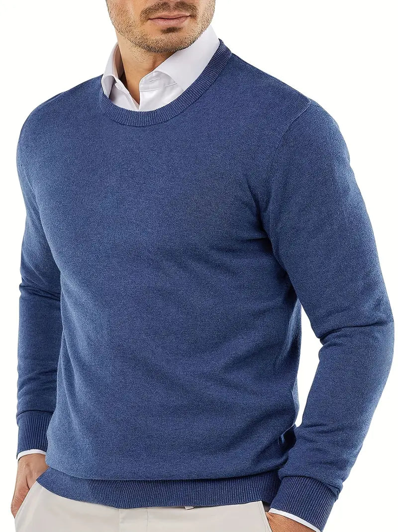 Giorgio Casual Sweater