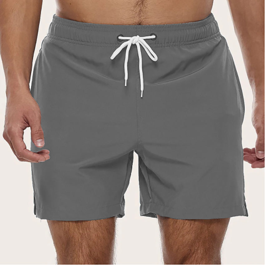 Made Gents | Cool Swim Shorts | 50% discount!