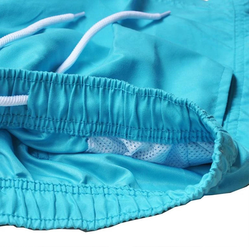 Made Gents | Cool Swim Shorts | 50% discount!