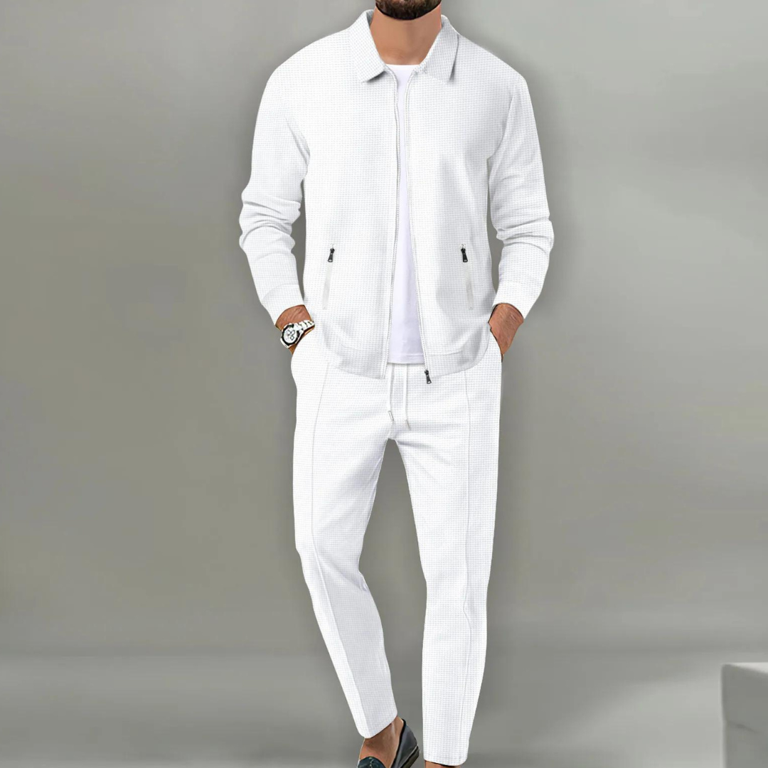 Made Gents | Stylish Summer Set | 50% Discount!