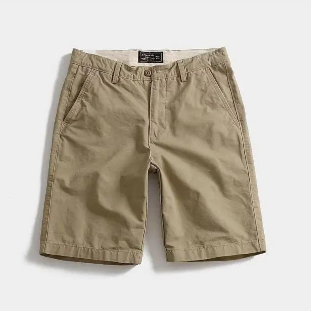 Made Gents | Casual Summer Shorts | 50% Off!