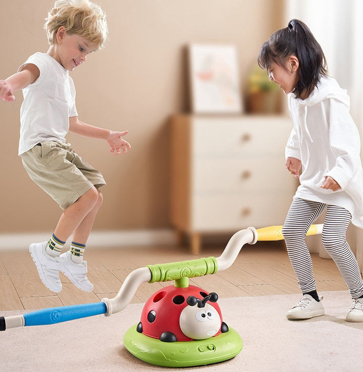3in1 fun and movement toy 0