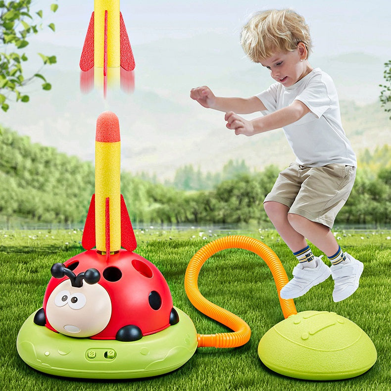3in1 fun and movement toy 2