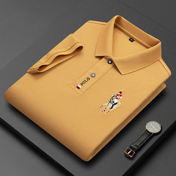 Maverick Elegante Polo