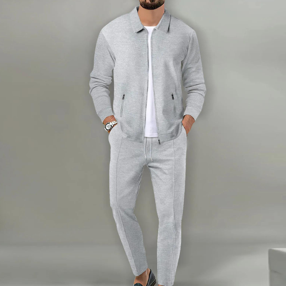 Made Gents | Stylish Summer Set | 50% Discount!