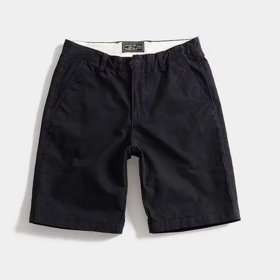 Made Gents | Casual Summer Shorts | 50% Off!