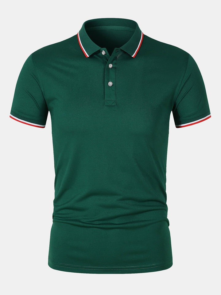 Polo Shirt for Men