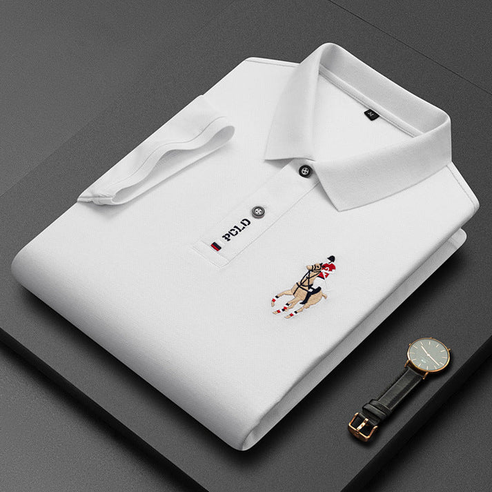 Maverick Elegante Polo