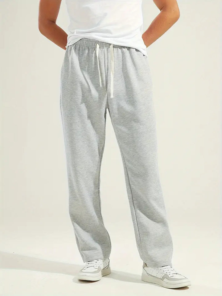 Renzo Classic Joggingbroek