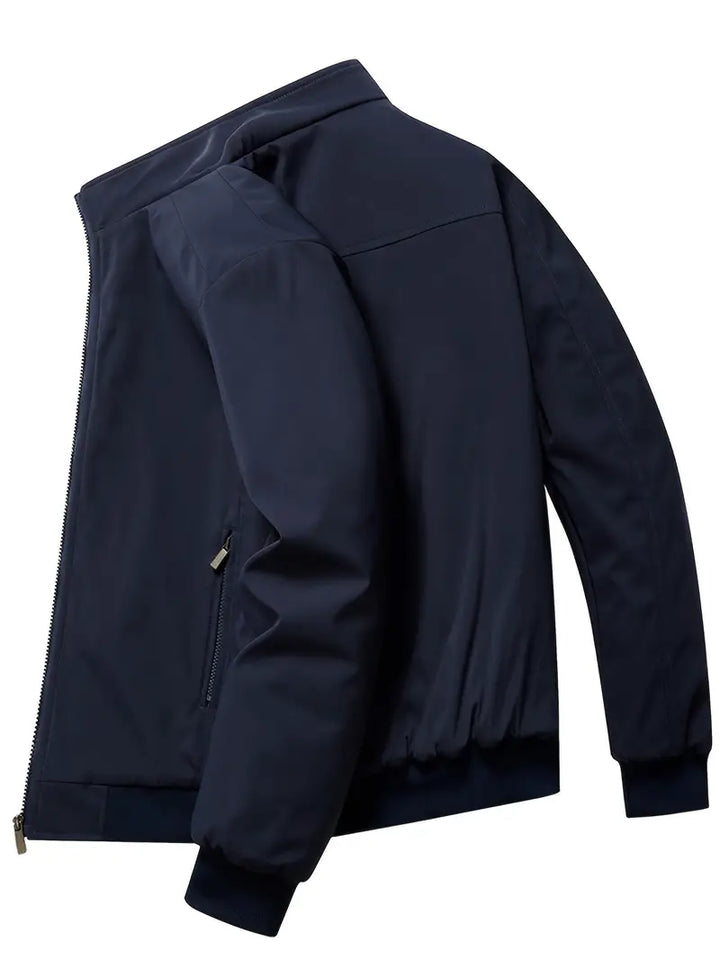 Made Gents Stylish Softshell Jacket