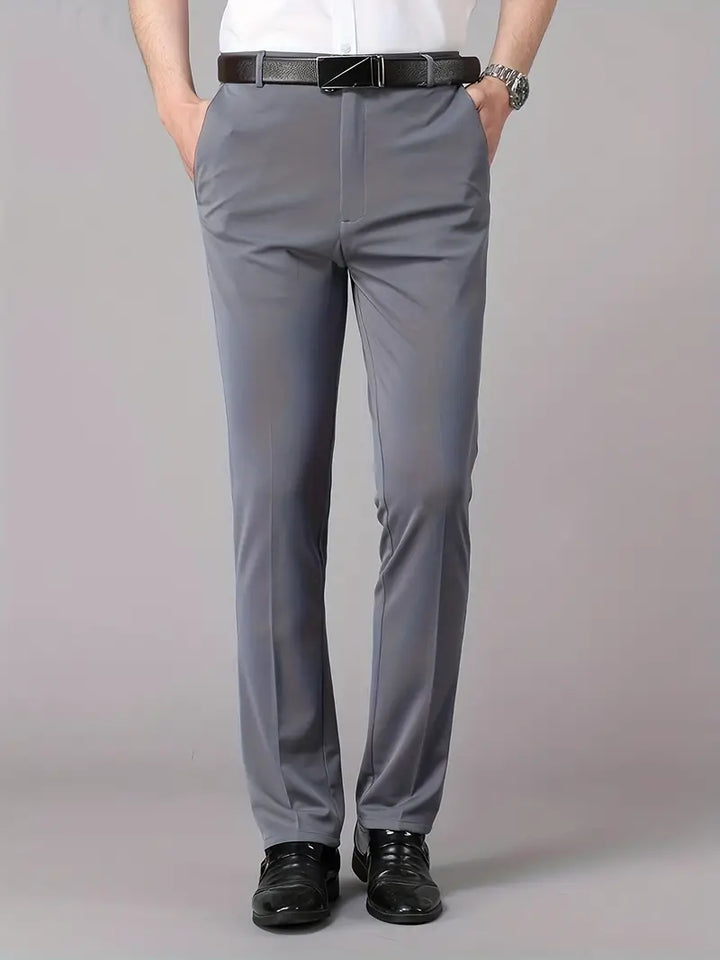 Dax Stretch Trousers