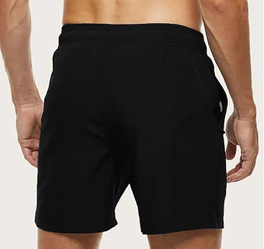 Made Gents | Cool Swim Shorts | 50% discount!