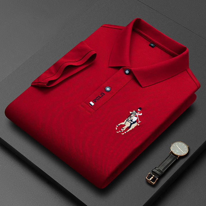 Maverick Elegante Polo