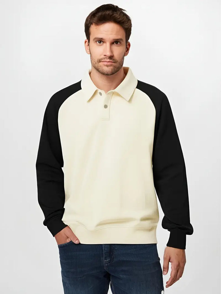 Henry Sweater