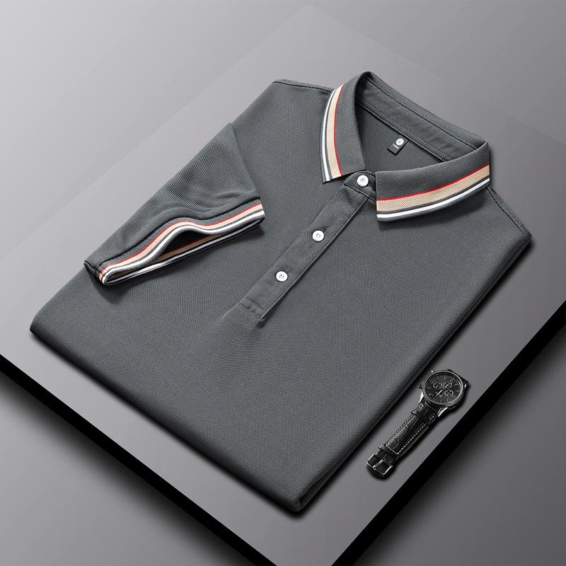 Maverick Premium Polo