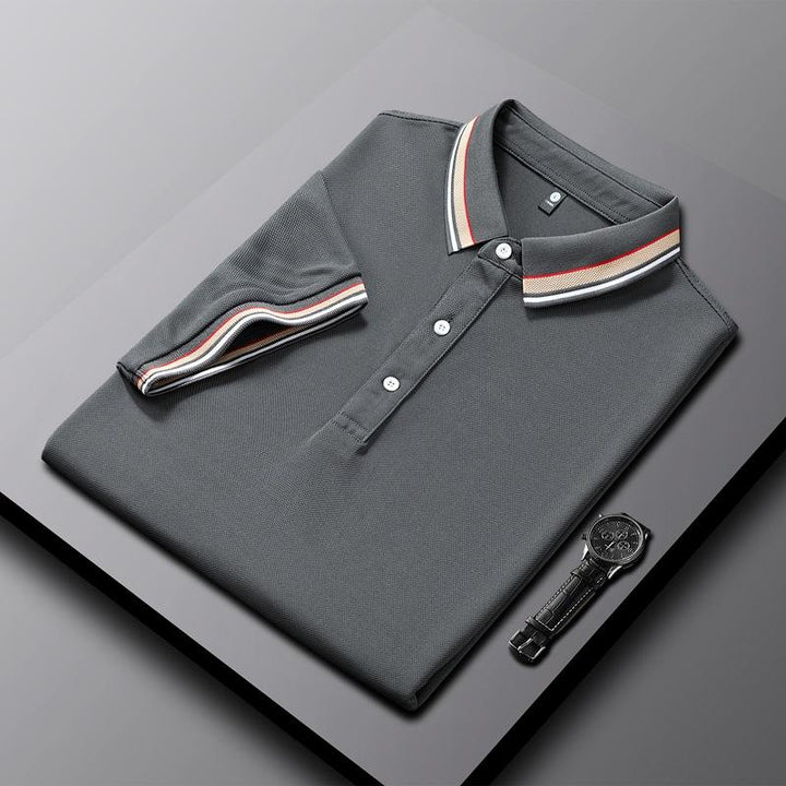 Maverick Premium Polo
