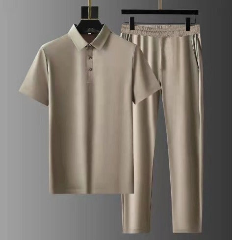 Made Gents | Comfortable &amp; Stylish Set | 50% Discount!