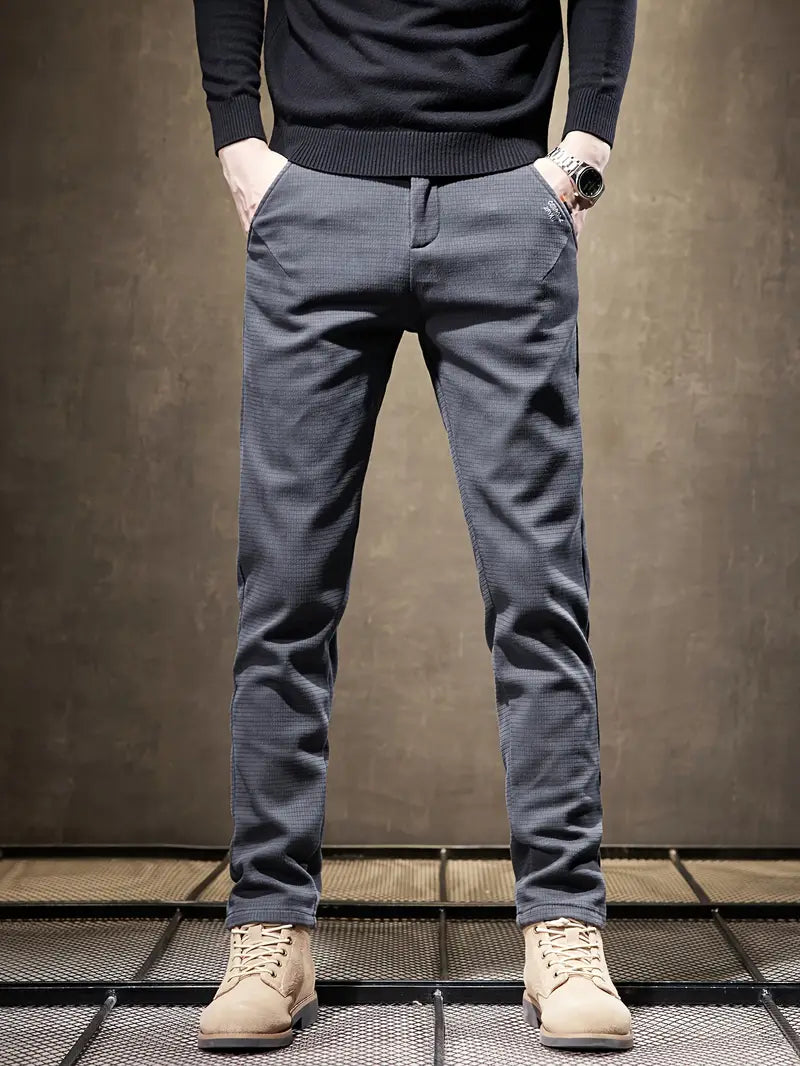 Victor Stretch Pants