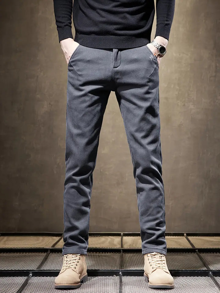 Victor Stretch Pants